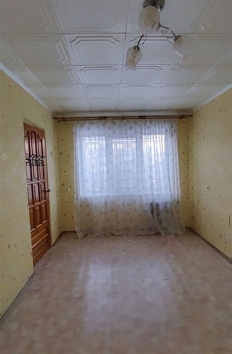 Екатеринбург, ул. Ферганская, 4 (Вторчермет) - фото квартиры (7)