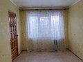 Продажа квартиры: Екатеринбург, ул. Ферганская, 4 (Вторчермет) - Фото 7