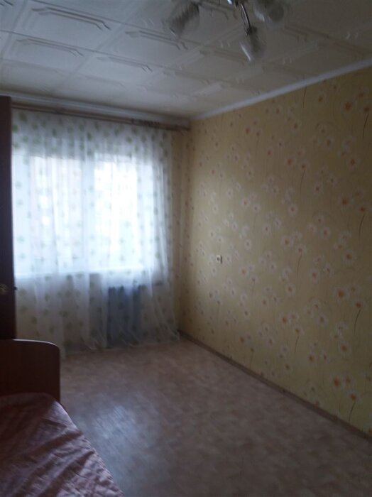 Екатеринбург, ул. Ферганская, 4 (Вторчермет) - фото квартиры (8)