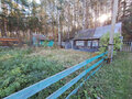 Продажа садового участка: г. Нижний Тагил, снт. Железнодорожник (городской округ Нижний Тагил) - Фото 6