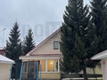 Продажа дома: с. Кашино, ул. Сиреневая, 35 (городской округ Сысертский) - Фото 3