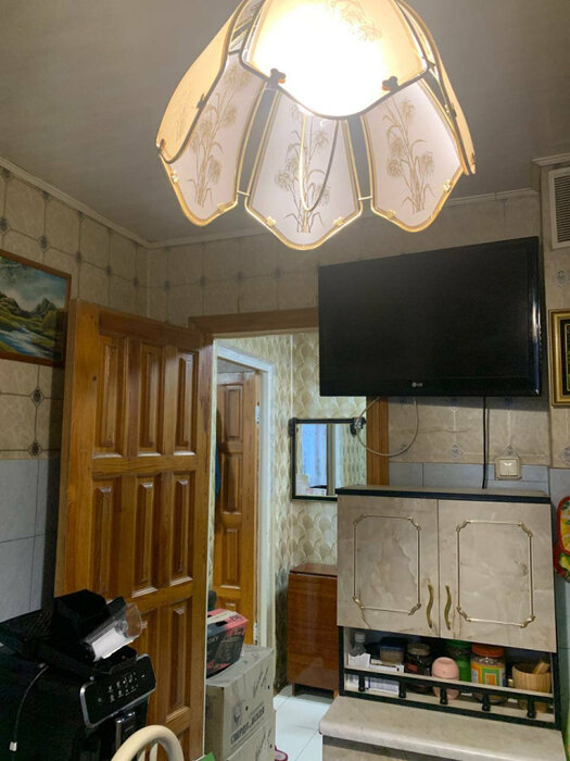 Екатеринбург, ул. Червонная, 19 (Старая Сортировка) - фото квартиры (5)