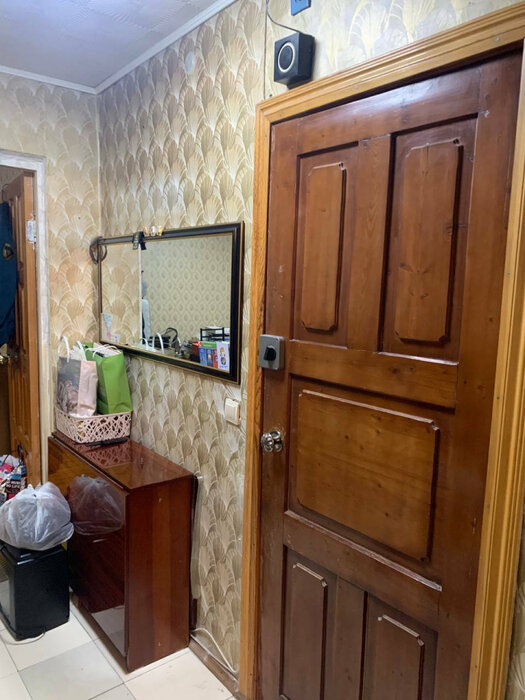 Екатеринбург, ул. Червонная, 19 (Старая Сортировка) - фото квартиры (8)