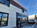 Аренда торговой площади: Екатеринбург, ул. Патриотов, 1 (Уктус) - Фото 4