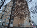 Продажа комнат: Екатеринбург, ул. Братская, 12 (Вторчермет) - Фото 7