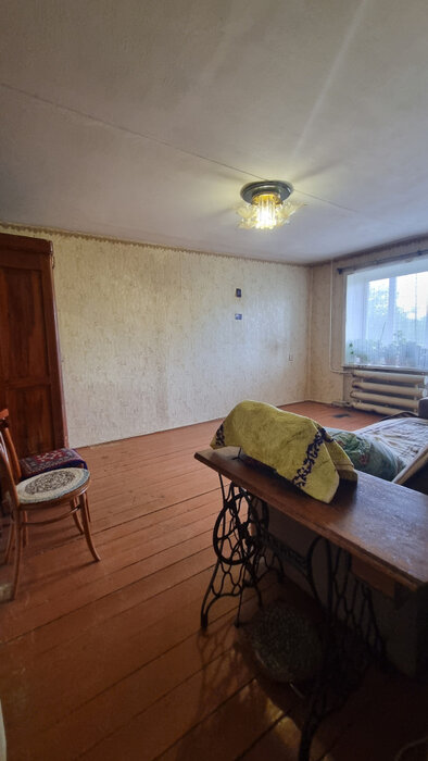 г. Артемовский, ул. Полярников, 31 (городской округ Артемовский) - фото квартиры (4)