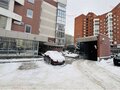 Продажа гаража, паркинга: Екатеринбург, ул. Красноармейская, 43 (Центр) - Фото 3