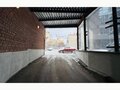 Продажа гаража, паркинга: Екатеринбург, ул. Красноармейская, 43 (Центр) - Фото 7