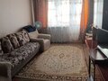 Продажа квартиры: Екатеринбург, ул. Сыромолотова, 25 (ЖБИ) - Фото 3