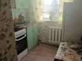 Продажа квартиры: Екатеринбург, ул. Сыромолотова, 25 (ЖБИ) - Фото 7