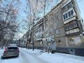 Продажа квартиры: Екатеринбург, ул. Академика Бардина, 19 (Юго-Западный) - Фото 3