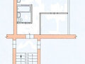 Продажа квартиры: г. Первоуральск, ул. Трубников, 56 (городской округ Первоуральск) - Фото 8