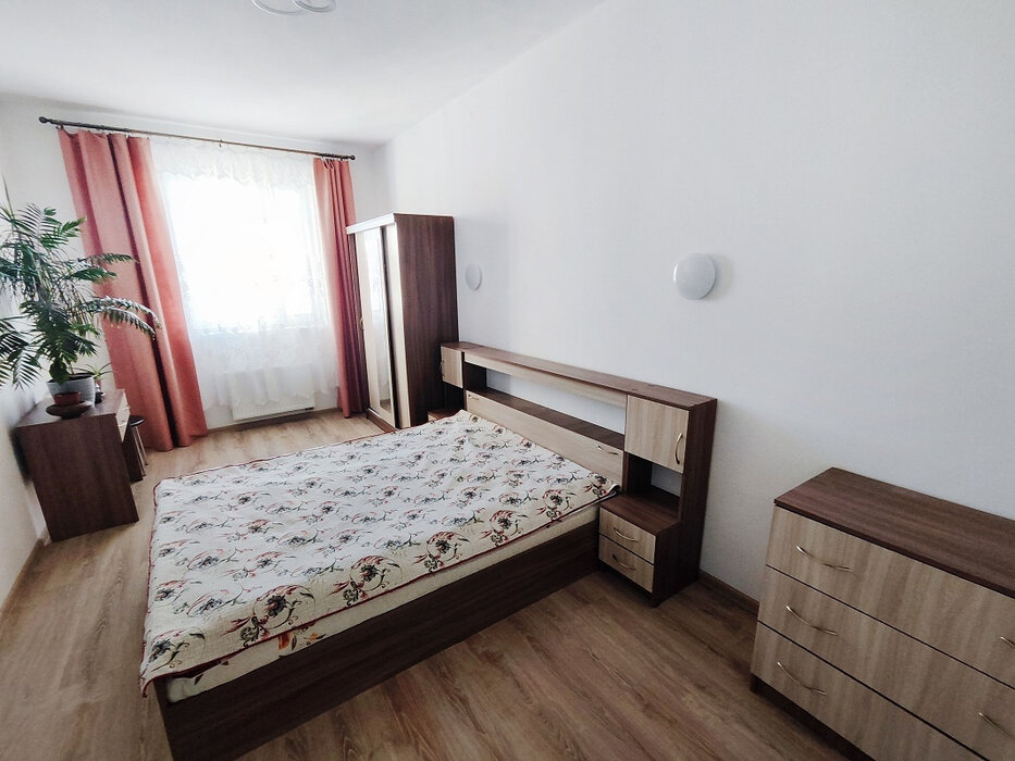 Екатеринбург, ул. Владимира Высоцкого, 5 (ЖБИ) - фото квартиры (6)