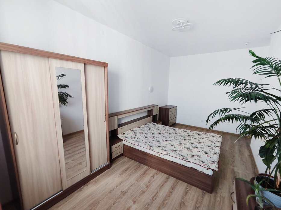 Екатеринбург, ул. Владимира Высоцкого, 5 (ЖБИ) - фото квартиры (7)