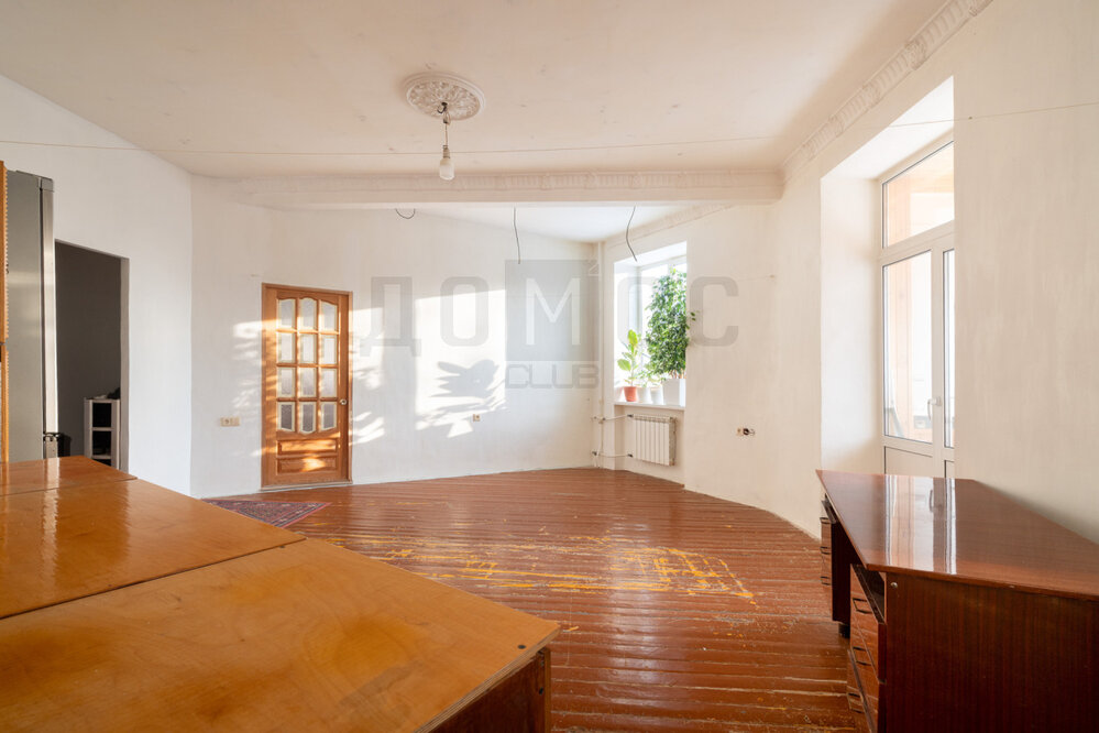 Екатеринбург, ул. Орджоникидзе, 17 (Уралмаш) - фото квартиры (3)