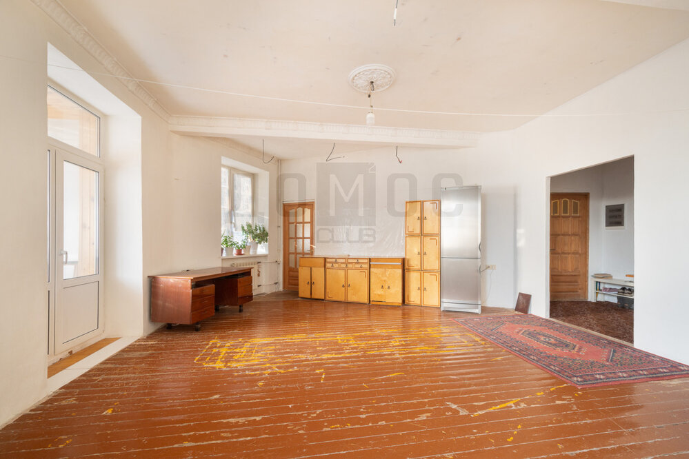 Екатеринбург, ул. Орджоникидзе, 17 (Уралмаш) - фото квартиры (4)