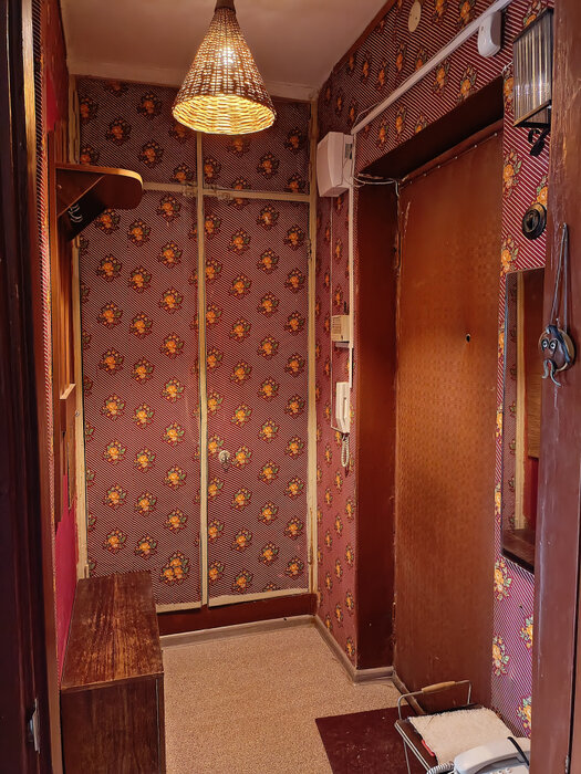 Екатеринбург, ул. Шарташская, 24 (Центр) - фото квартиры (3)