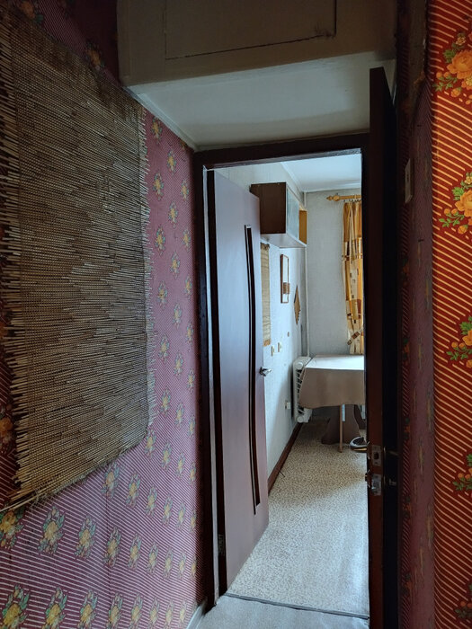 Екатеринбург, ул. Шарташская, 24 (Центр) - фото квартиры (4)