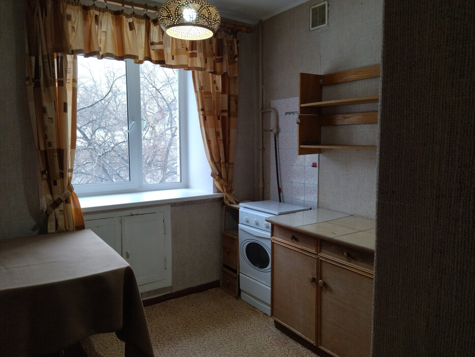 Екатеринбург, ул. Шарташская, 24 (Центр) - фото квартиры (8)