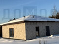Продажа коттеджей: к.п. Европа, д.   (городской округ Березовский) - Фото 1