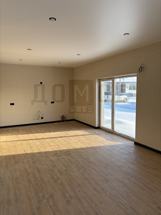 к.п. Европа, д.   (городской округ Березовский) - фото коттеджа (4)