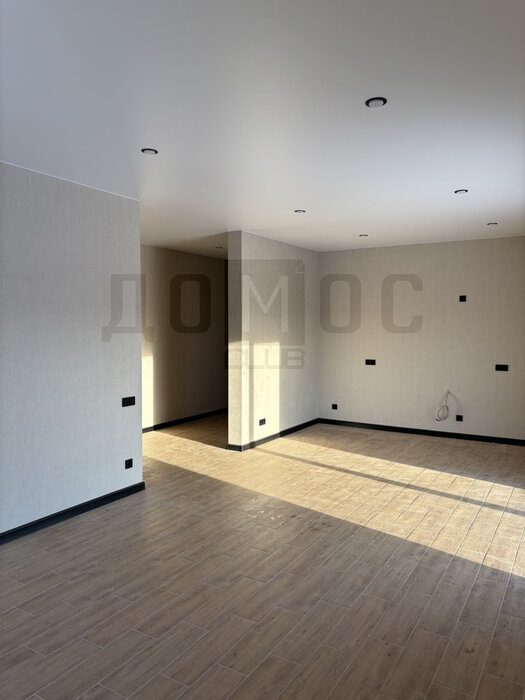 к.п. Европа, д.   (городской округ Березовский) - фото коттеджа (6)