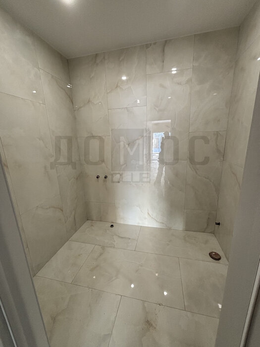 к.п. Европа, д.   (городской округ Березовский) - фото коттеджа (7)