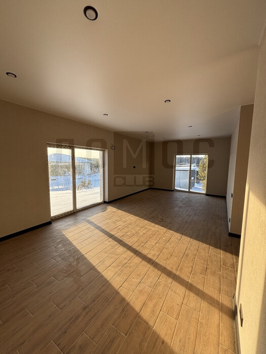 к.п. Европа, д.   (городской округ Березовский) - фото коттеджа (8)