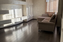 Екатеринбург, ул. Токарей, 68 (ВИЗ) - фото квартиры