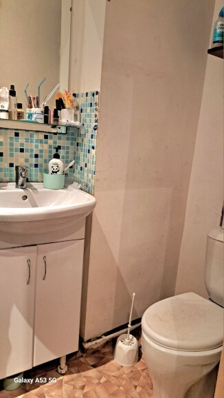 Екатеринбург, ул. Стачек, 34а (Эльмаш) - фото квартиры (4)