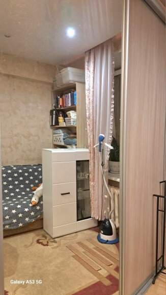 Екатеринбург, ул. Стачек, 34а (Эльмаш) - фото квартиры (6)