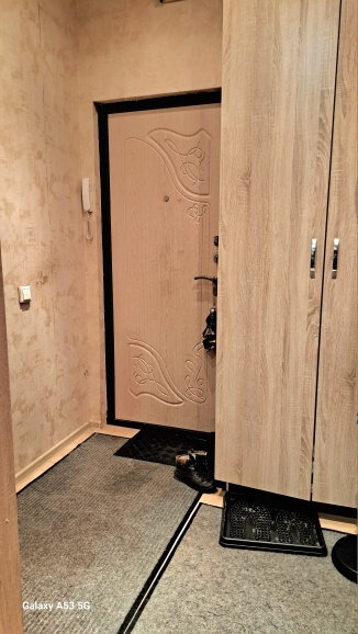 Екатеринбург, ул. Стачек, 34а (Эльмаш) - фото квартиры (7)