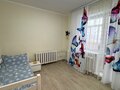 Продажа квартиры: г. Новоуральск, ул. Красногвардейский, 1 (городской округ Новоуральский) - Фото 6