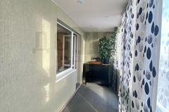 Екатеринбург, ул. Чкалова, 121 (Юго-Западный) - фото квартиры