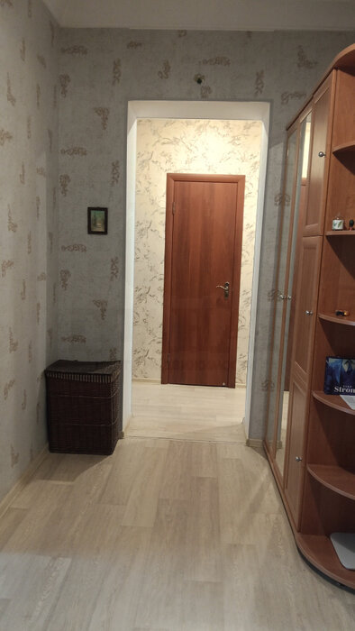 Екатеринбург, ул. Бородина, 24 (Химмаш) - фото квартиры (8)