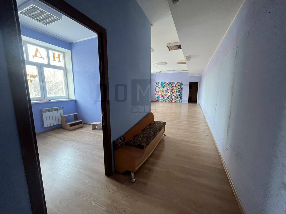 Екатеринбург, ул. Сиреневый, 5б (ЖБИ) - фото торговой площади (5)