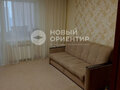 Продажа квартиры: Екатеринбург, ул. Ангарская, 50а (Старая Сортировка) - Фото 3