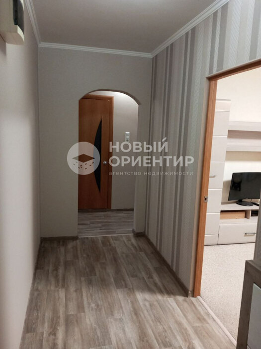 Екатеринбург, ул. Ангарская, 50а (Старая Сортировка) - фото квартиры (4)