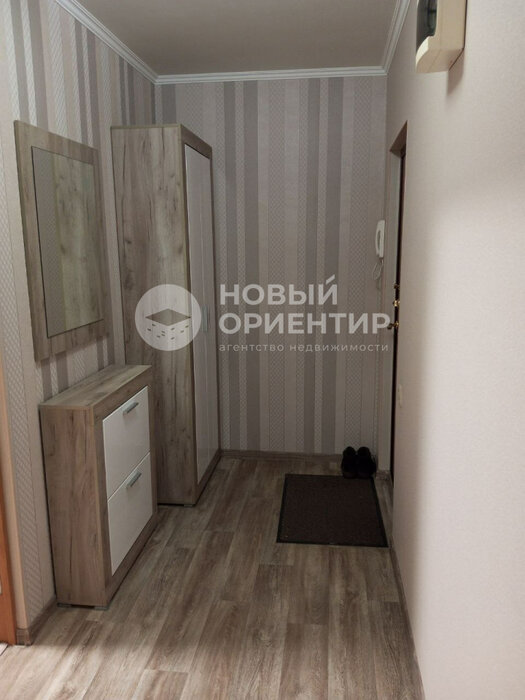 Екатеринбург, ул. Ангарская, 50а (Старая Сортировка) - фото квартиры (5)