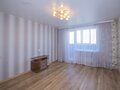 Продажа квартиры: Екатеринбург, ул. Металлургов, 46 (ВИЗ) - Фото 3