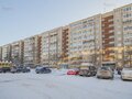 Продажа квартиры: Екатеринбург, ул. Металлургов, 46 (ВИЗ) - Фото 8