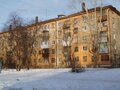 Продажа квартиры: Екатеринбург, ул. Минометчиков, 38 (Старая Сортировка) - Фото 3