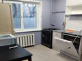 Продажа квартиры: Екатеринбург, ул. Минометчиков, 38 (Старая Сортировка) - Фото 4