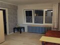 Продажа квартиры: Екатеринбург, ул. Минометчиков, 38 (Старая Сортировка) - Фото 6