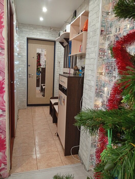 Екатеринбург, ул. Советская, 18 (Пионерский) - фото квартиры (1)