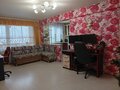 Продажа квартиры: Екатеринбург, ул. Советская, 18 (Пионерский) - Фото 3