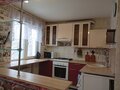 Продажа квартиры: Екатеринбург, ул. Советская, 18 (Пионерский) - Фото 4