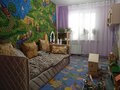 Продажа квартиры: Екатеринбург, ул. Советская, 18 (Пионерский) - Фото 6