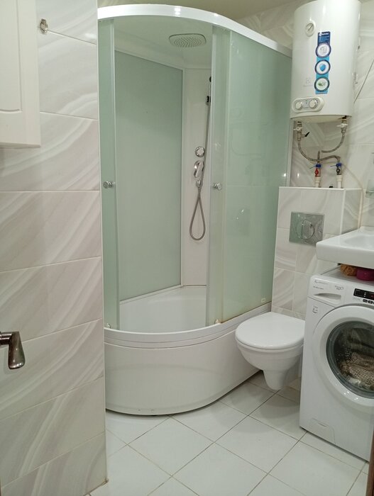 Екатеринбург, ул. Советская, 18 (Пионерский) - фото квартиры (7)