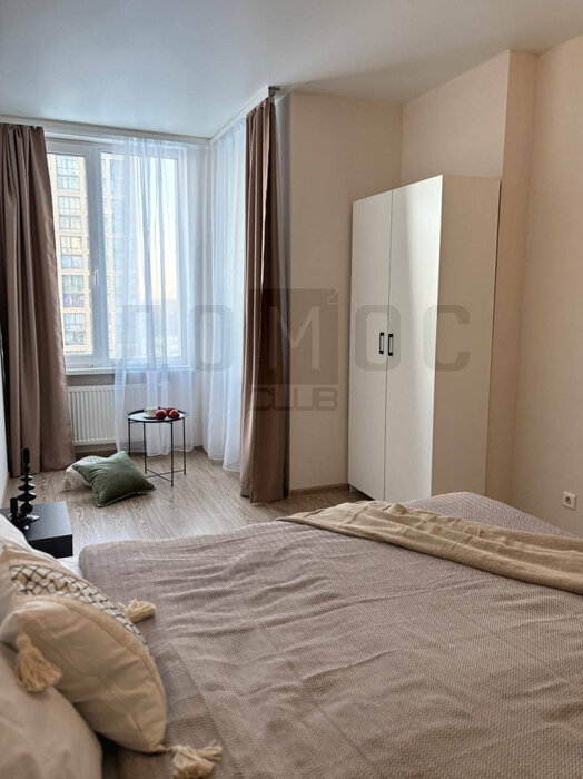 Екатеринбург, ул. микрорайон Светлый, 5 (Уктус) - фото квартиры (5)